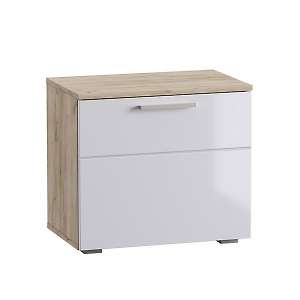 Тумба 13.234 Лайн