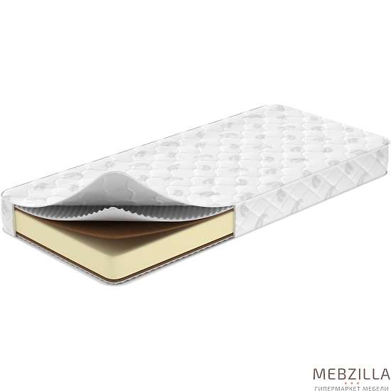 Купить матрас оптима ролл симпл массаж - 6 471 руб.