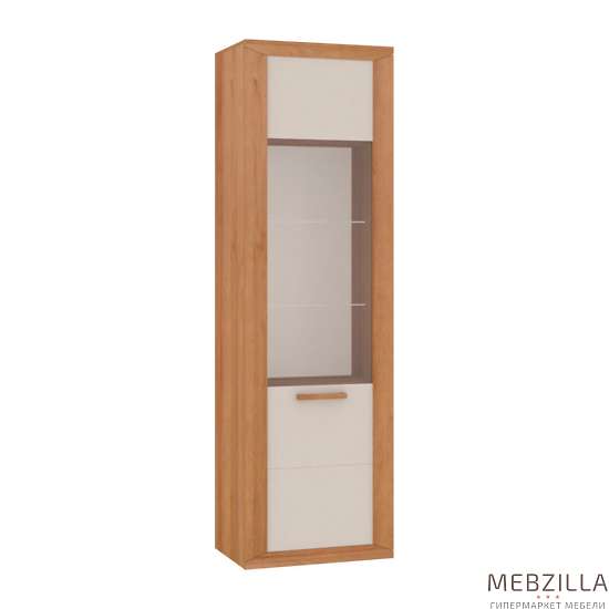 Купить шкаф для посуды бостон бс-2 - 15 281 руб.