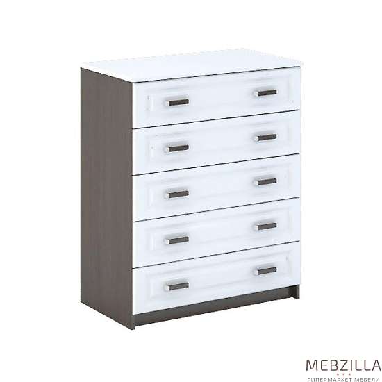 Купить комод прага км-901 - 8 947 руб.