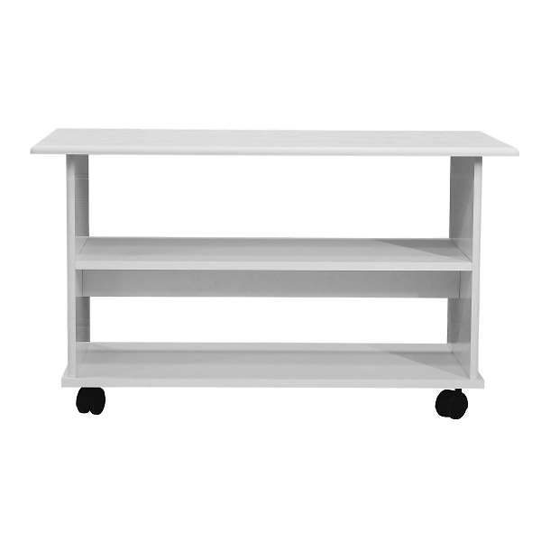 Купить стол журнальный афина аф-14 - 4 436 руб.