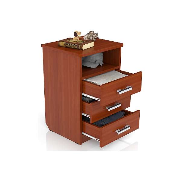 Купить комод с-мд-к3 - 5 082 ₽