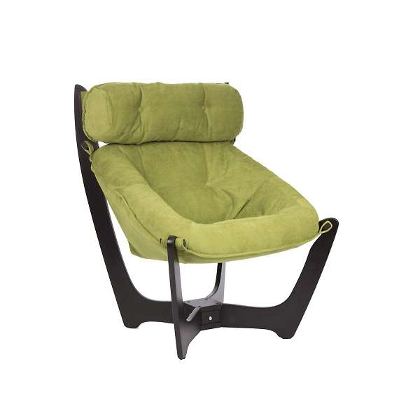 Купить кресло для отдыха комфорт 11 - 17 470 руб.