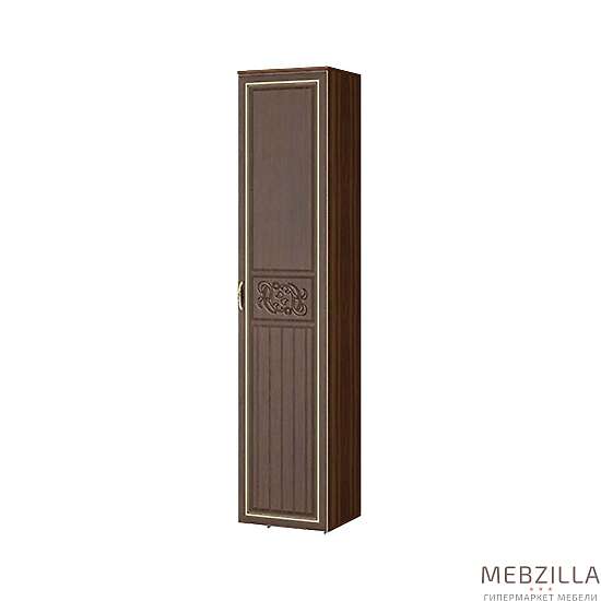 Купить пенал 540 виктория - 13 236 руб.