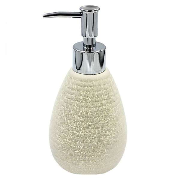 Набор для ванной Apfia