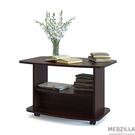 Купить стол журнальный сж-4 - 3 180 руб.