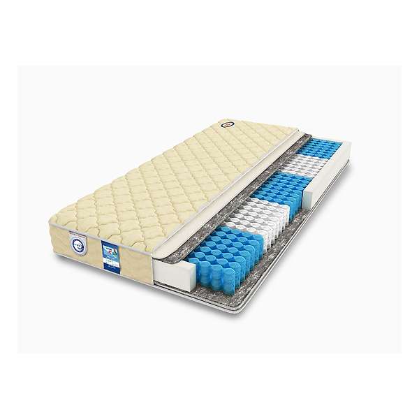 Купить матрас terapia pulse - 12 953 руб.