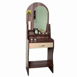 Стол туалетный Надежда М-07