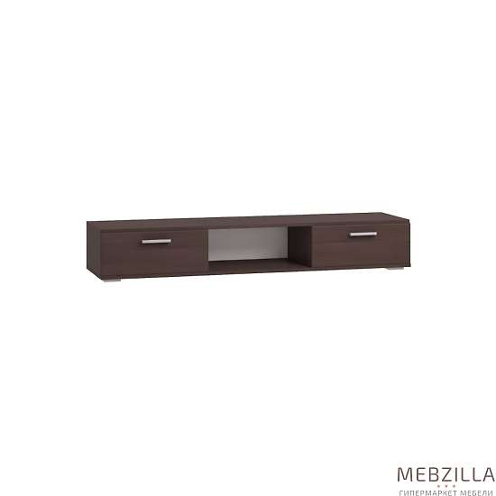 Купить тумба под тв сиэтл - 16 330 руб.