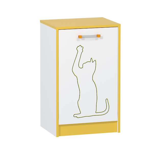 Купить тумба 13.54 альфа - 2 341 руб.