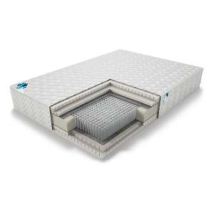 Матрас Микро Софт Люкс