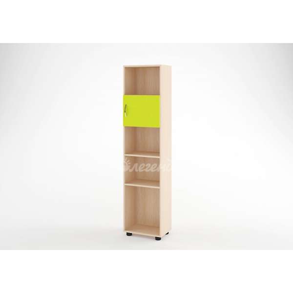 Купить стеллаж л-01 - 4 580 ₽