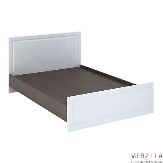 Купить кровать прага кр-900 - 14 804 руб.