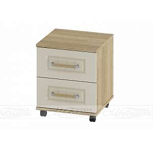 Тумба ТБ-01 Маркиза