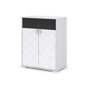 Комод Сальма КМ 022