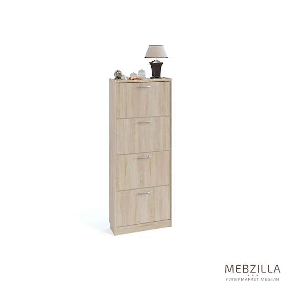 Купить тумба для обуви то-24 - 5 000 руб.