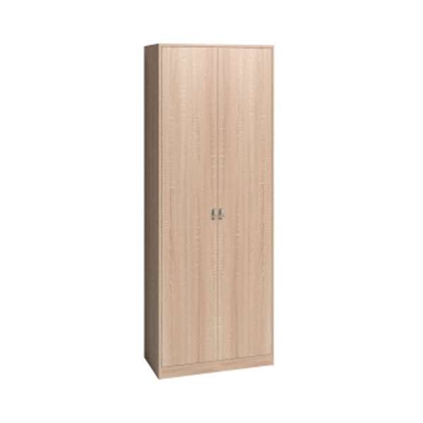 Купить шкаф для одежды 6 комфорт - 9 588 ₽