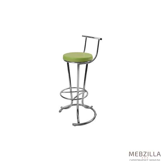 Купить стул барный омега - 3 052 руб.
