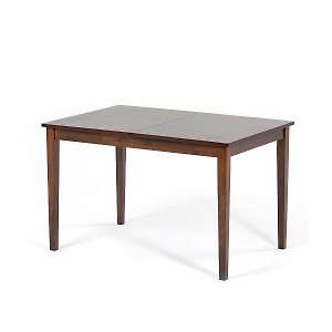 Обеденный стол раздвижной Manukan LWM(SF)12808S53-E300