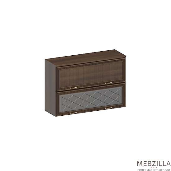 Купить антресоль карина ан-1034 - 12 069 ₽