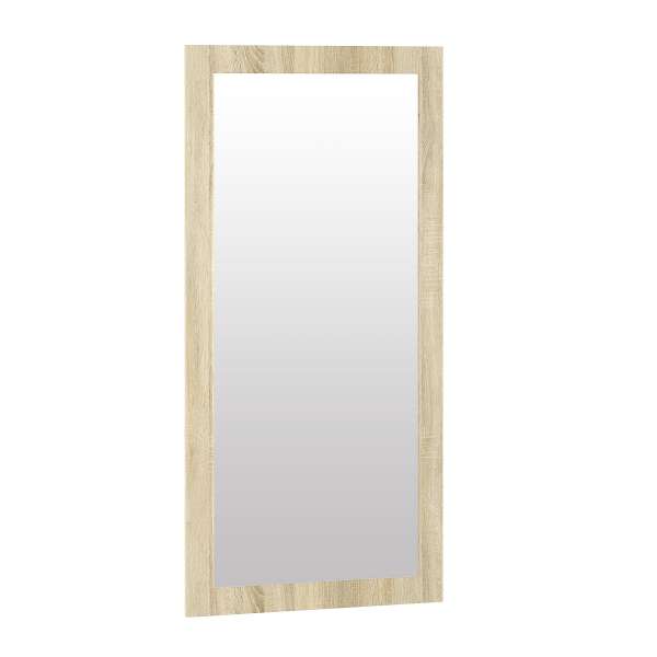 Купить зеркало навесное оливия нм 040.49 - 3 999 руб.