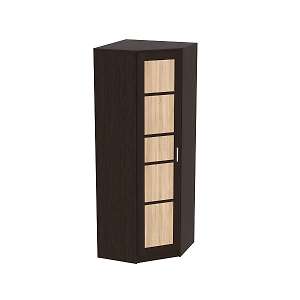 Шкаф угловой Сэндай С-31