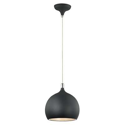 Подвесной светильник Goodles