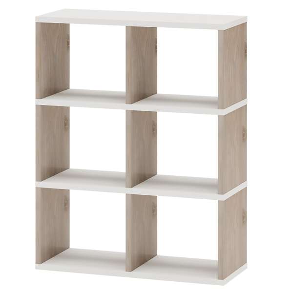 Купить стеллаж спд 2-3 - 6 890 руб.