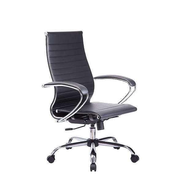 Купить кресло офисное метта комплект 10 - 13 790 руб.