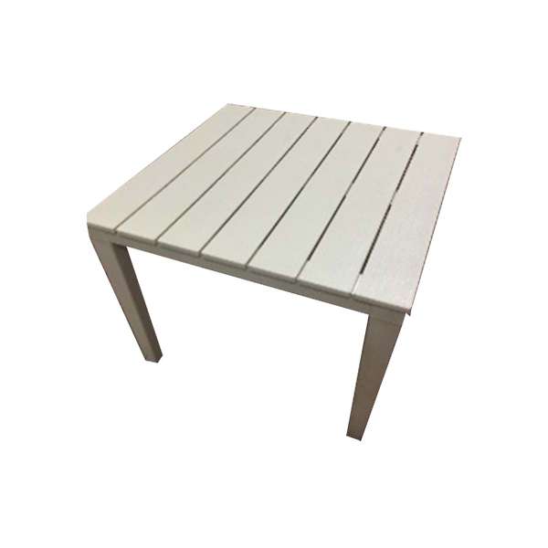 Купить стол бали - 3 350 ₽