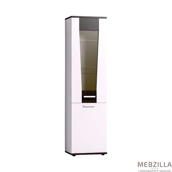 Купить шкаф для посуды норвуд 13 - 9 843 руб.