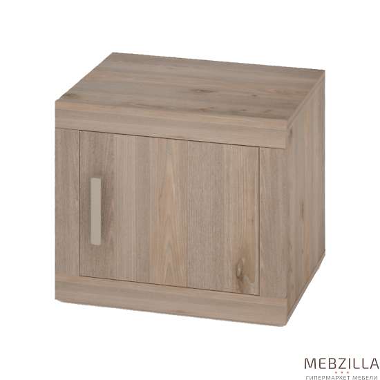Купить тумба 60/45 toivo - 3 790 руб.