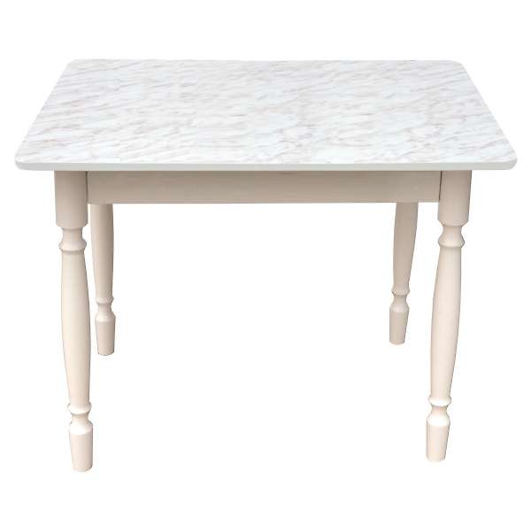 Купить стол прямоугольный - 4 290 руб.