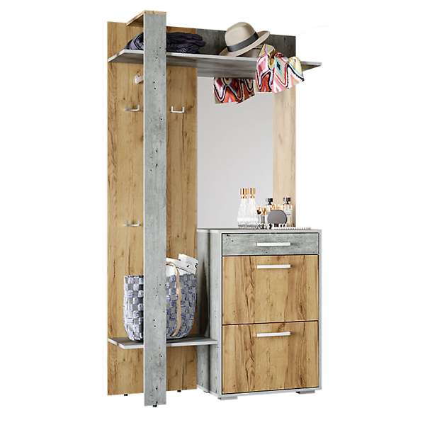 Купить вешалка кензо - 12 039 руб.