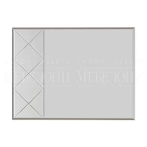 Зеркало З-04 Кимберли