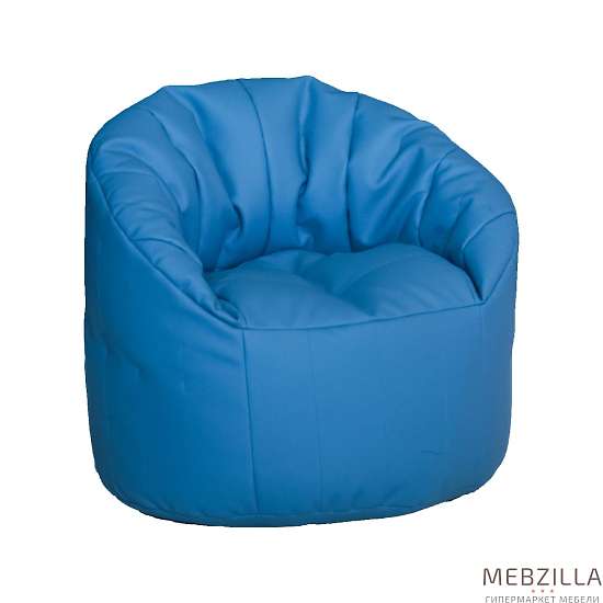 Купить кресло австралия детское - 3 490 ₽