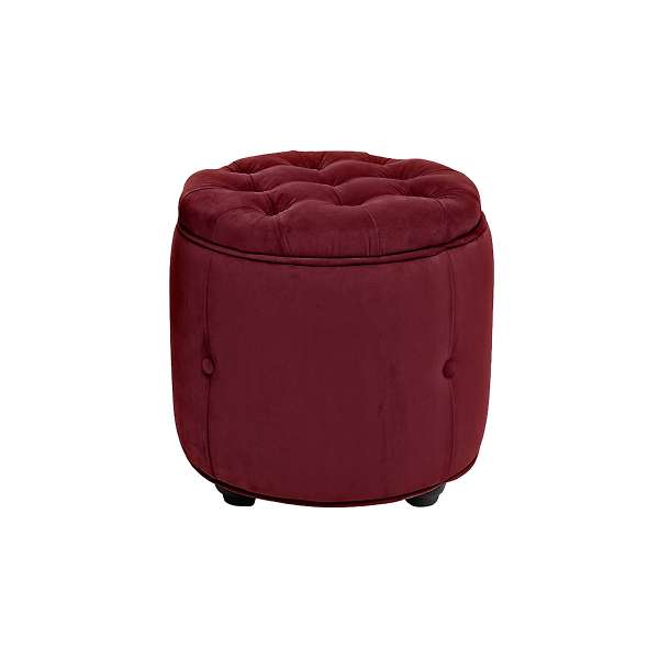 Купить пуф фрио - 8 990 руб.