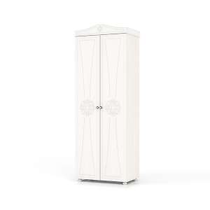 Шкаф платяной Онега ШК-31