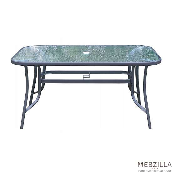 Купить обеденный стол kingston sf4001 - 10 788 руб.