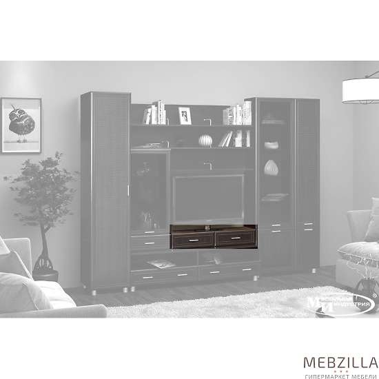 Купить антресоль инесса ин-219 - 4 390 руб.