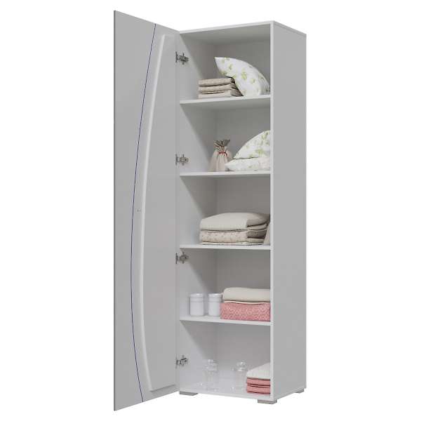 Купить пенал парус п-4 - 9 420 руб.