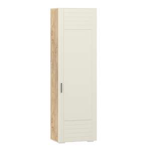 Шкаф для одежды Livorno НМ 013.16