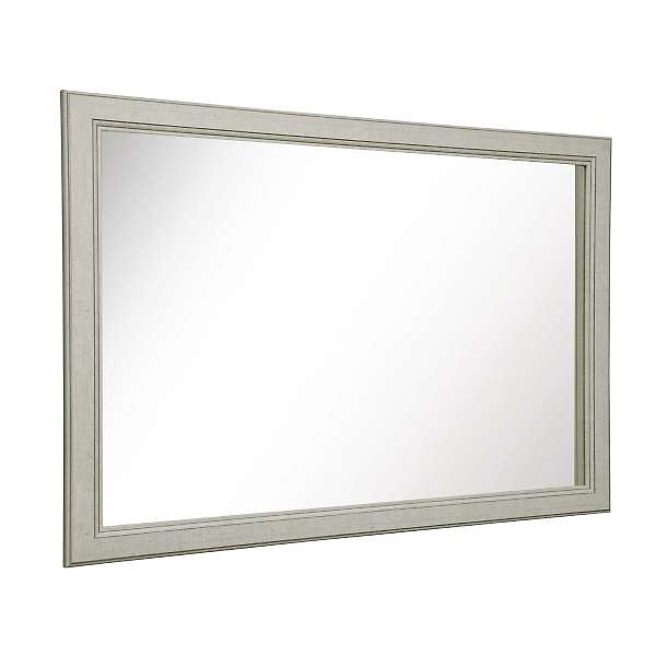 Купить зеркало навесное 32.15 сохо - 2 633 руб.