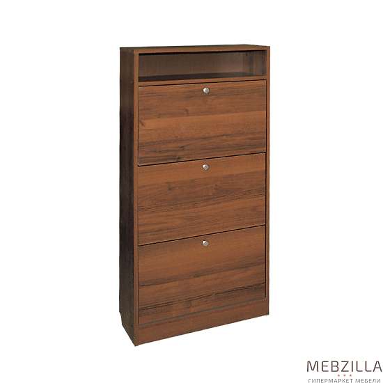 Купить тумба для обуви с-мд-то-03 - 6 430 руб.