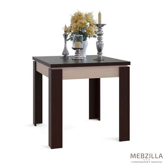 Купить стол обеденный сокол со-2 - 8 280 руб.