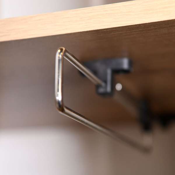 Купить шкаф для белья бостон бс-14 - 14 479 руб.