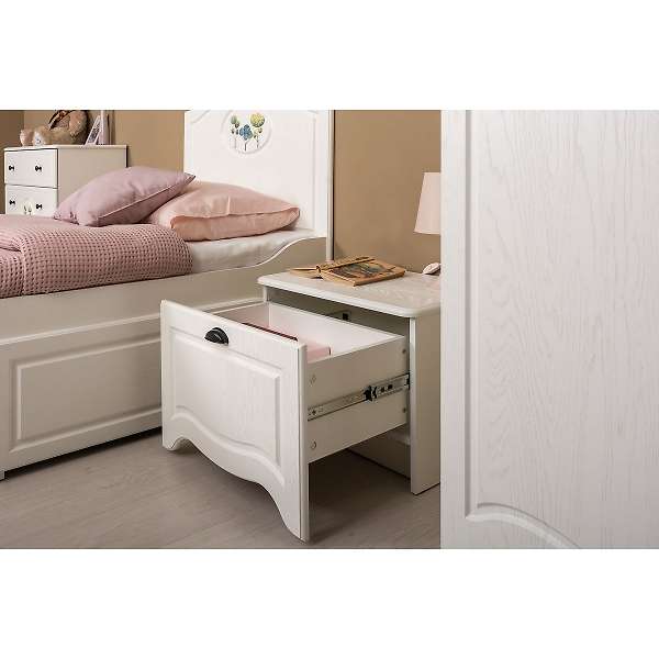 Купить тумба 13.235 роуз - 2 725 руб.