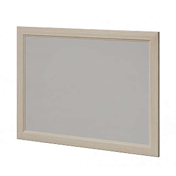 Купить зеркало ирис модуль 17 - 999 руб.