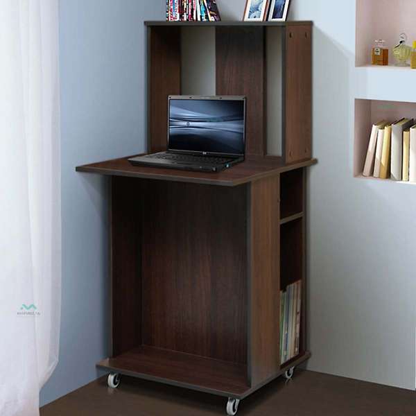 Купить стол компьютерный-5 ск-5 - 7 730 руб.