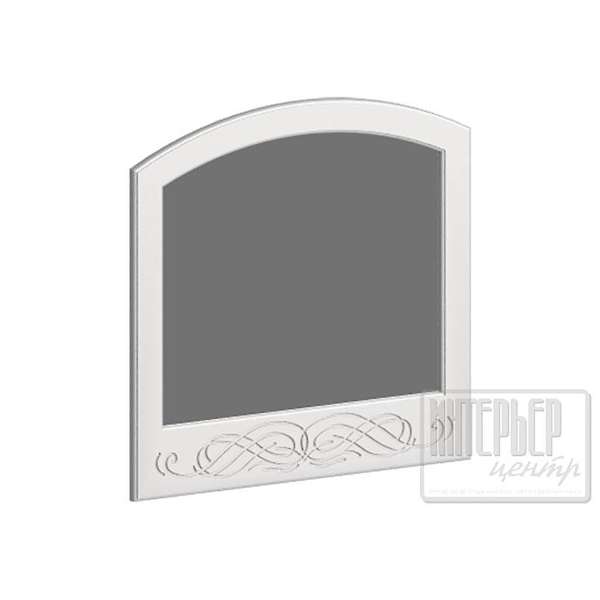 Купить зеркало навесное венеция зн  - 3 332 руб.
